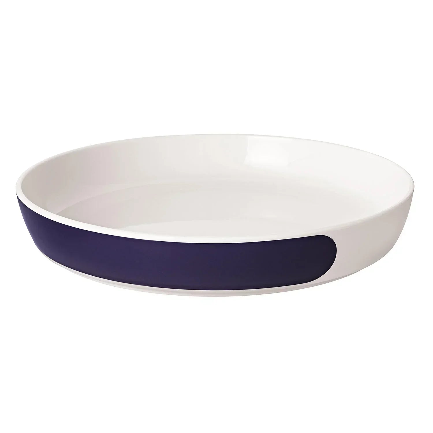 Conjunto de Jantar para 2 Pessoas - La Boule 7 Peças - (Promoção de Outubro)