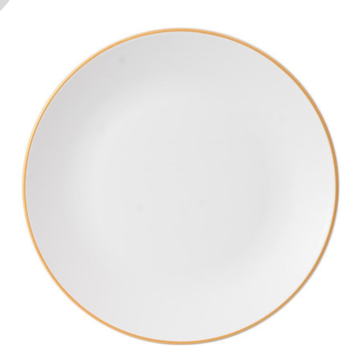 Aparelho de Jantar e Chá - Porcelana