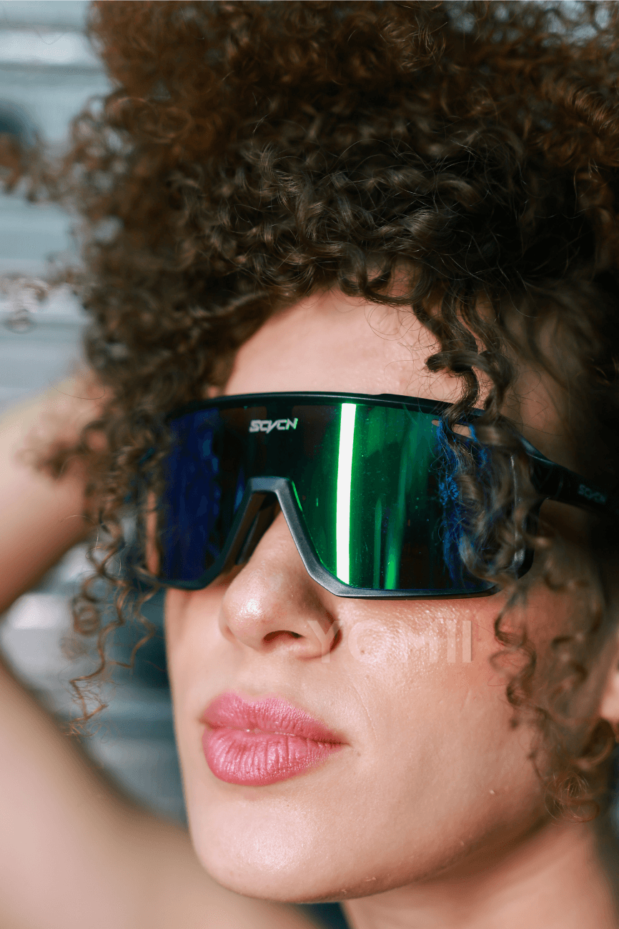 Baixa Pace Zoomy™ UV400 - COMPRE 1 LEVE 2