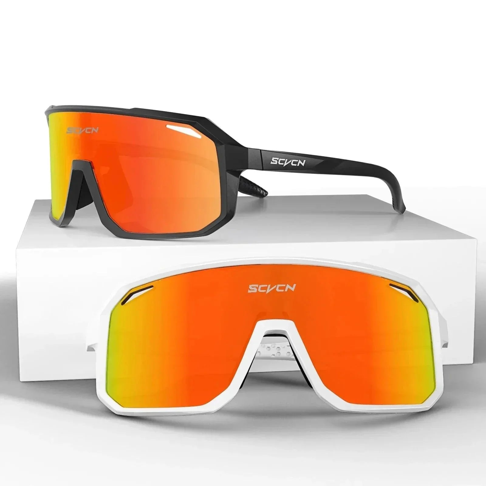 Baixa Pace Zoomy™ UV400 - COMPRE 1 LEVE 2