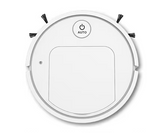 Aspirador Robô Inteligente MI Mijia