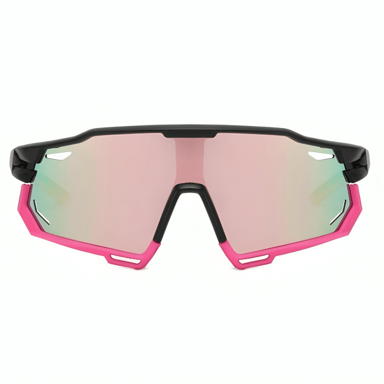 DashDazzle™ Óculos de Sol UV400+
