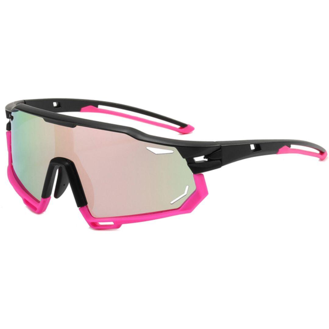 DashDazzle™ Óculos de Sol UV400+