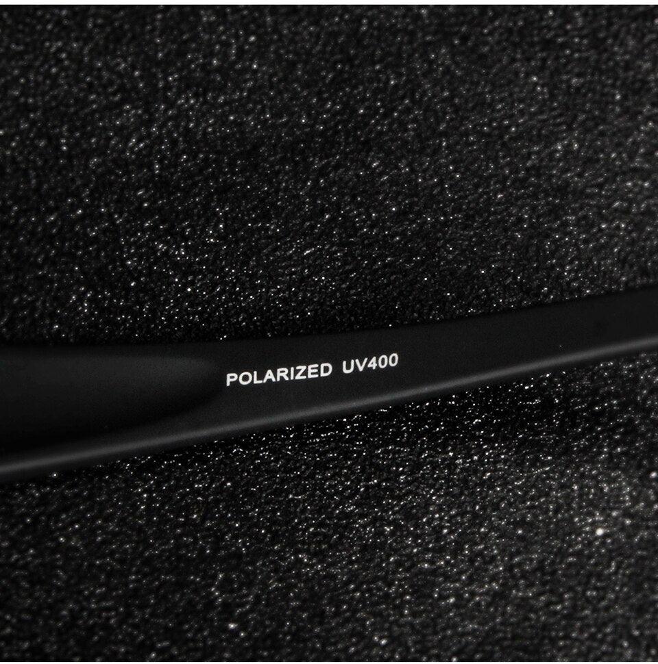 Apx™ Óculos de Sol Polarizado