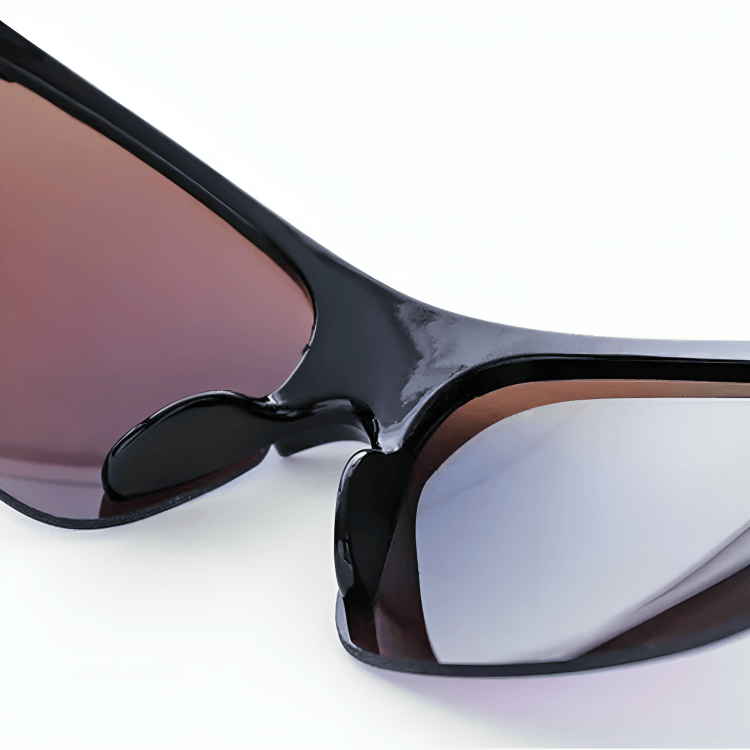 ImpactEdge™ Óculos de Sol UV400+