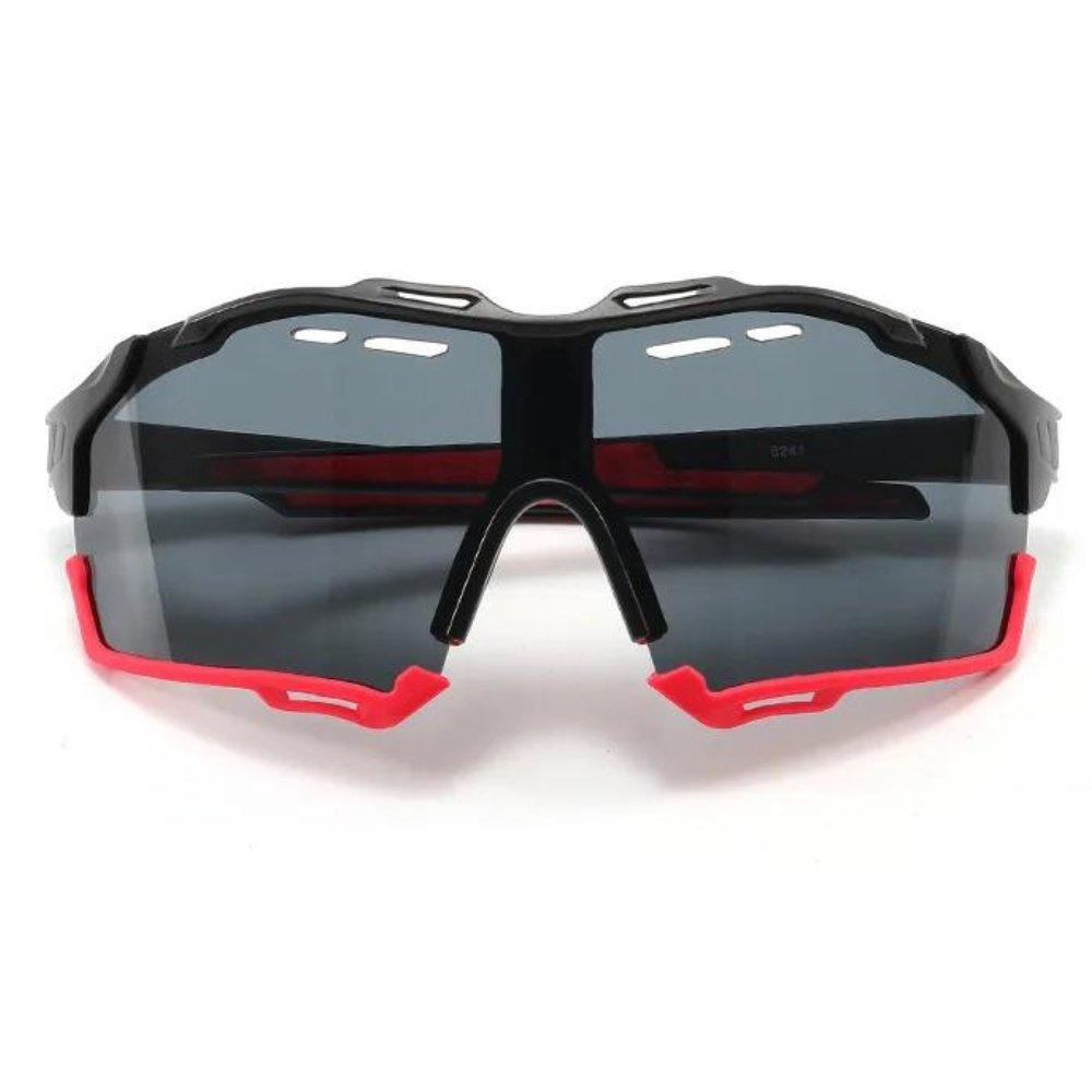 Shades V2™ Óculos de Sol