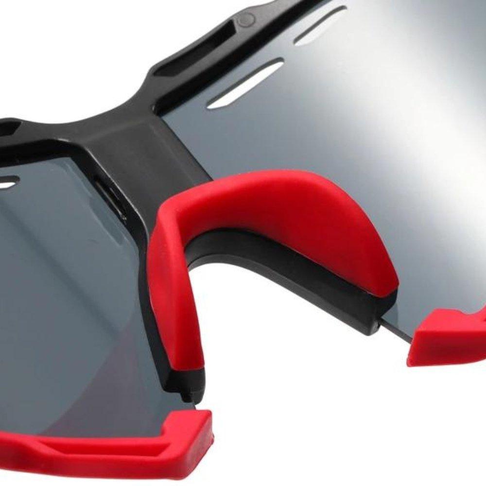 Shades V2™ Óculos de Sol