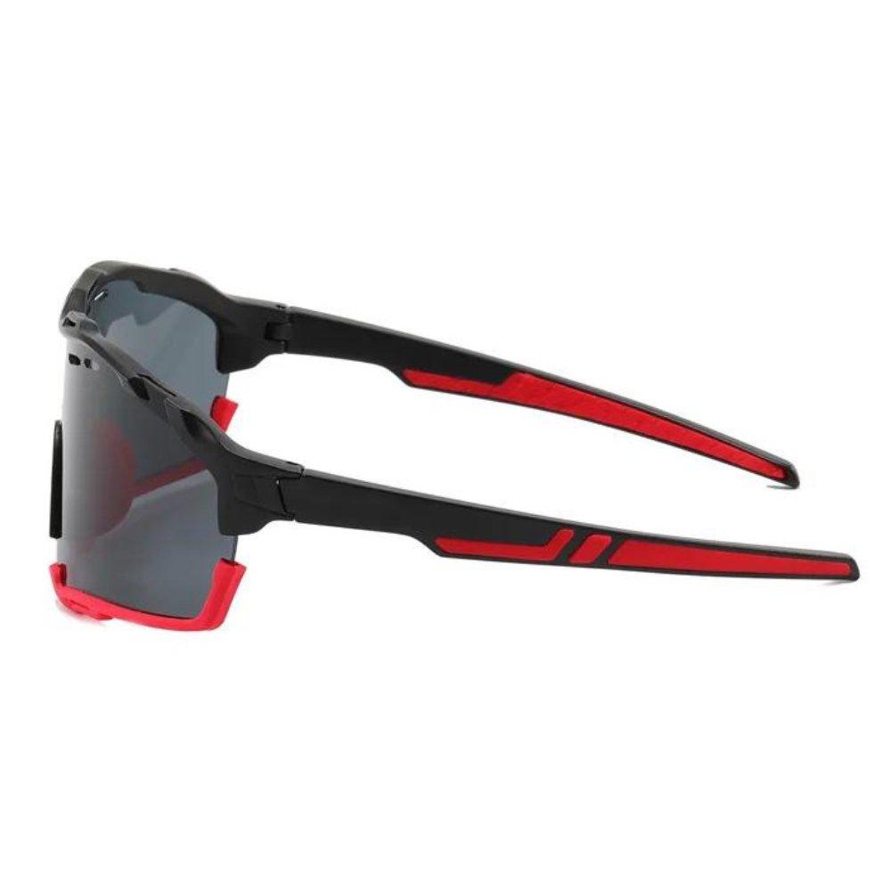 Shades V2™ Óculos de Sol