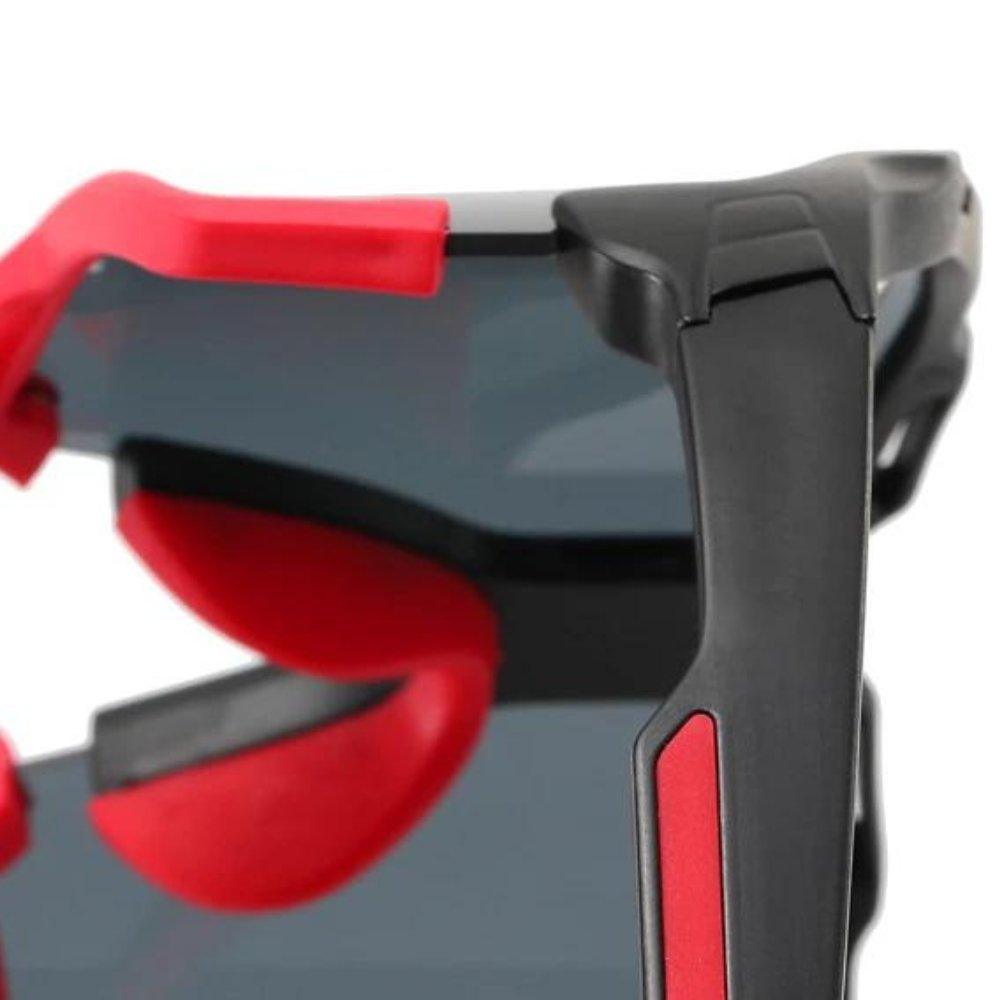 Shades V2™ Óculos de Sol