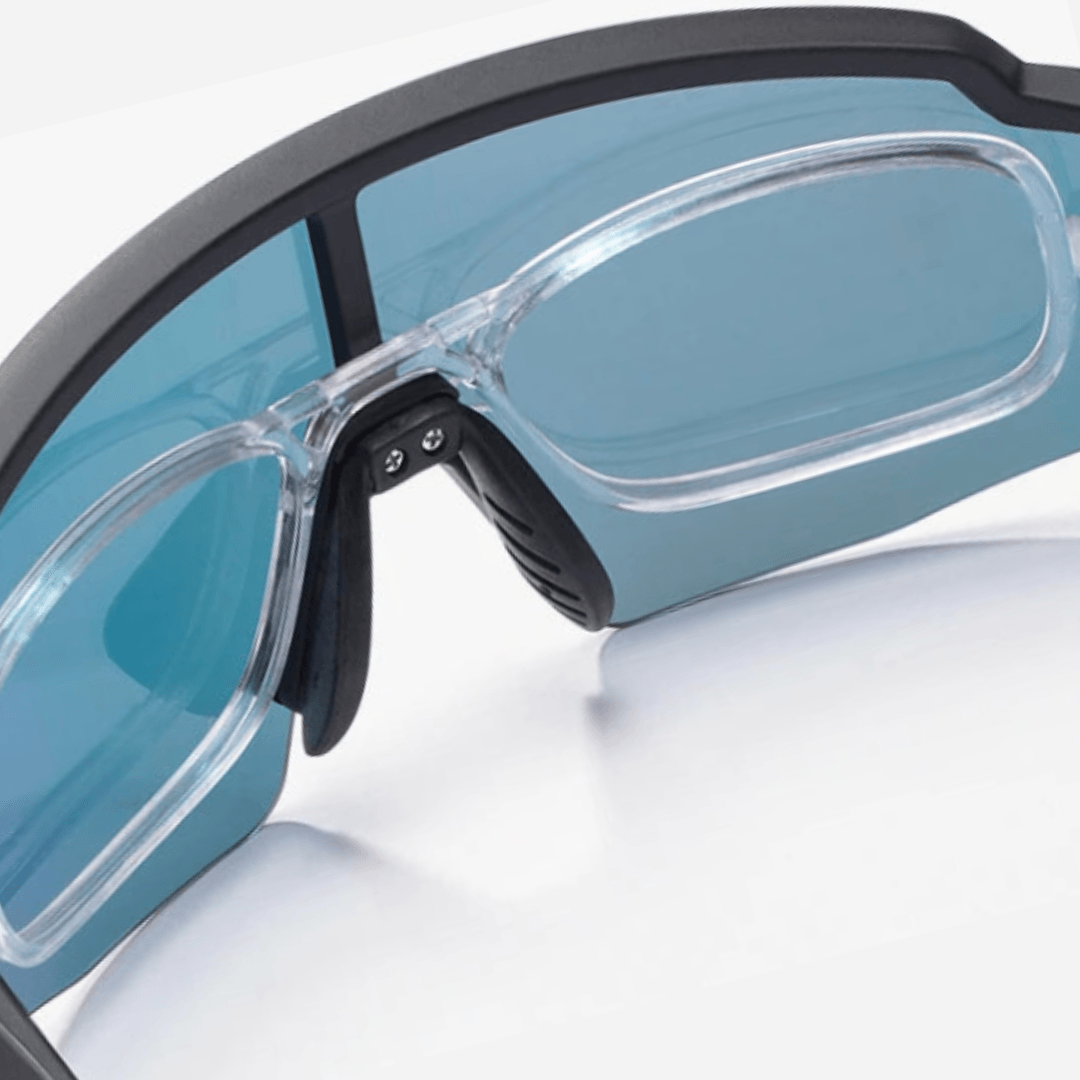 Optima™ Óculos de Sol Rockbros UV400+