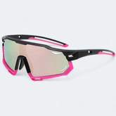 DashDazzle™ Óculos de Sol UV400+