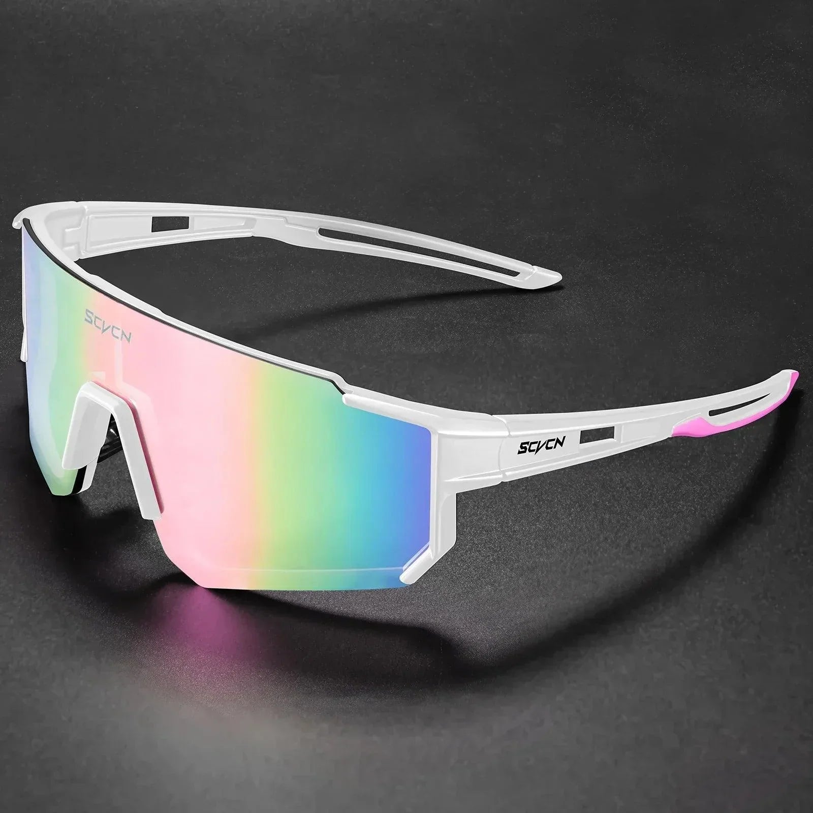 Fusion™ Óculos de Sol SCVCN UV400+