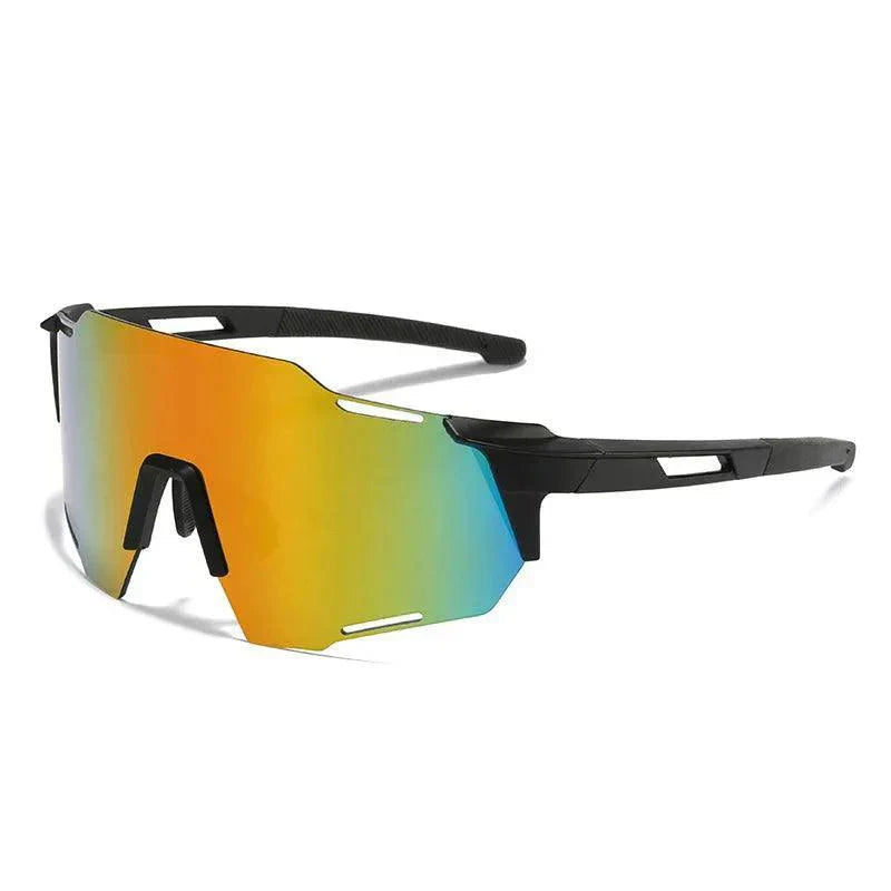 Rayler™ Óculos de Sol UV400+