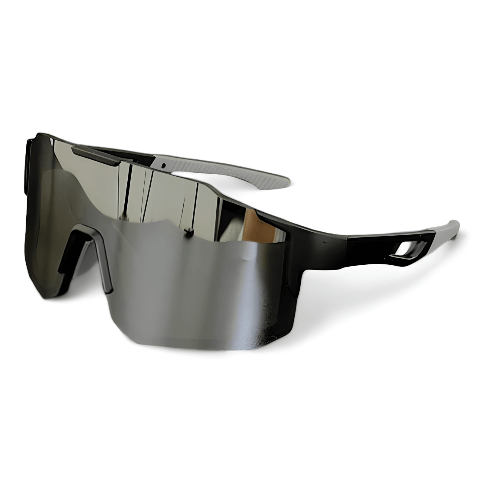 Solaris™ Óculos de Sol UV400+