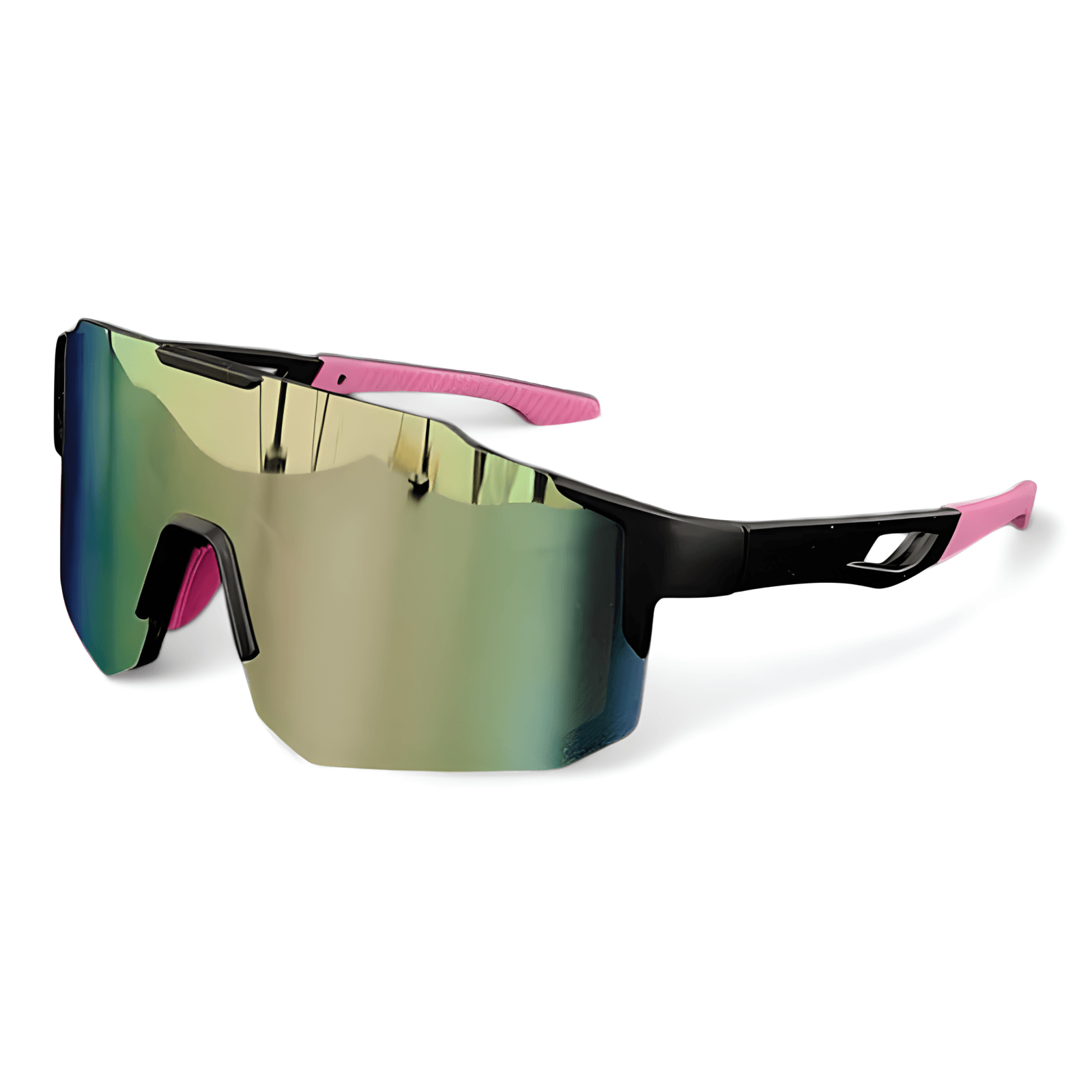 Solaris™ Óculos de Sol UV400+