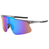 Ultra Pex™ Óculos de Sol