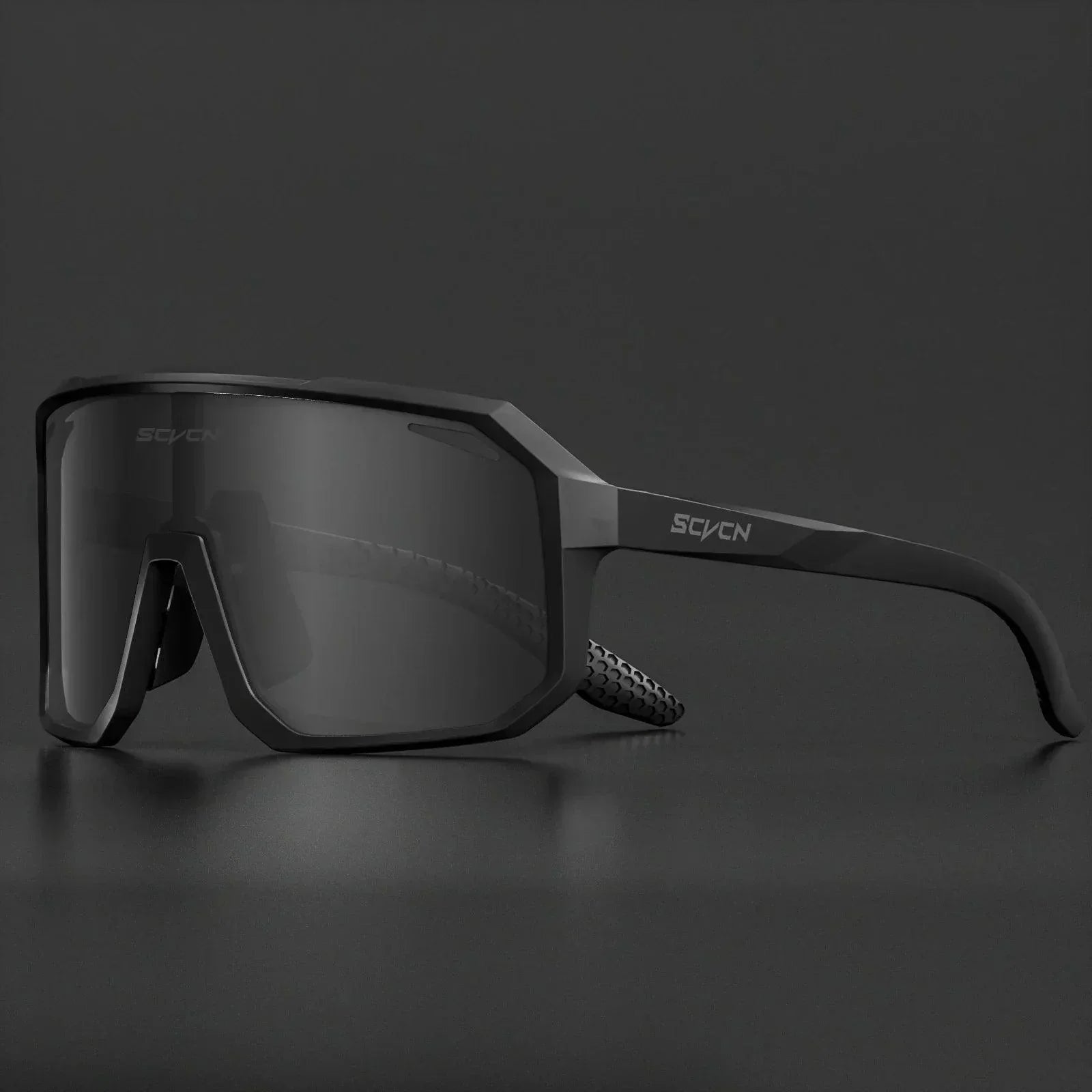 Zoomy™ Óculos de Sol UV400+
