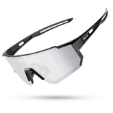 Fusion™ Óculos de Sol SCVCN UV400+