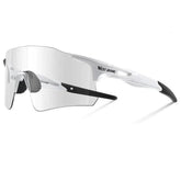 Pacer™ Óculos de Sol Fotocromático Ciclismo