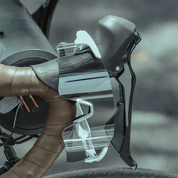 Pacer™ Óculos de Sol Fotocromático Ciclismo