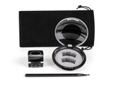 Pachet Eyeliner & Gene Magnetice