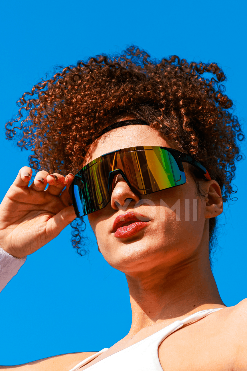 Viper™ Óculos de Sol UV400 - COMPRE 1 LEVE 2