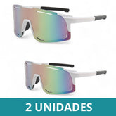 Viper™ Óculos de Sol UV400 - COMPRE 1 LEVE 2