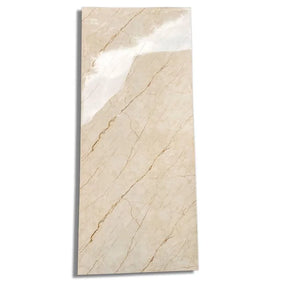 Revestimento de Mármore Flexível 280x122cm 3mm