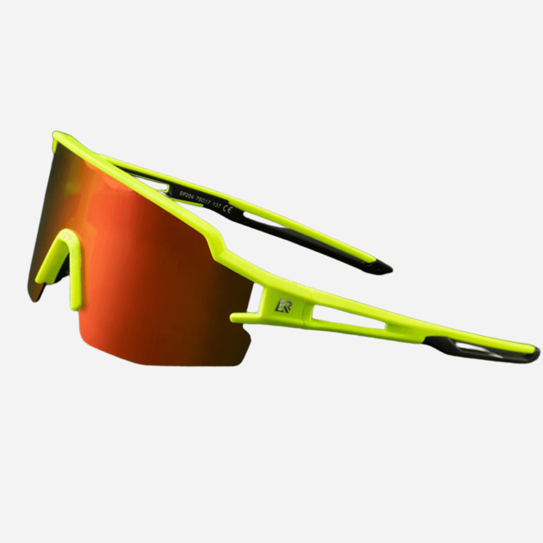 Optima™ Óculos de Sol Rockbros UV400+