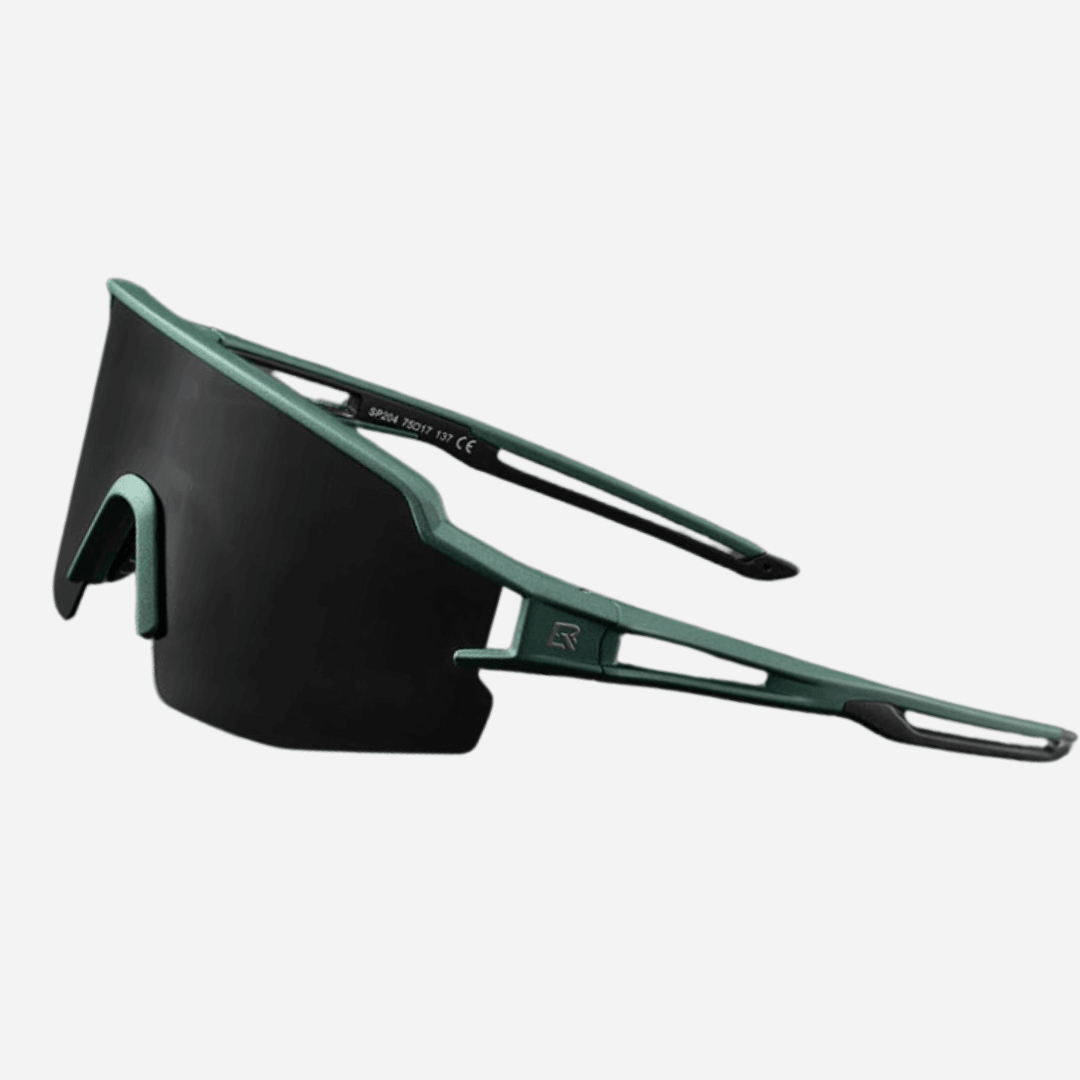Optima™ Óculos de Sol Rockbros UV400+