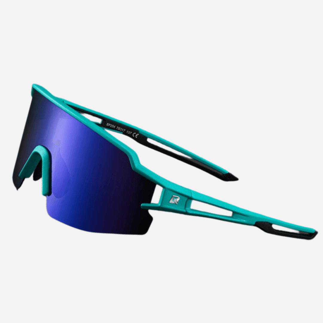 Optima™ Óculos de Sol Rockbros UV400+
