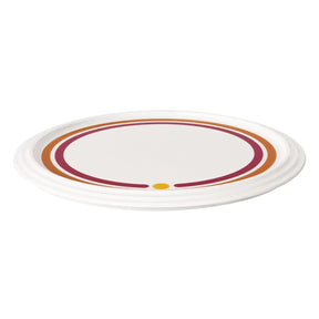 Conjunto de Jantar para 2 Pessoas - La Boule 7 Peças - (Promoção de Outubro)