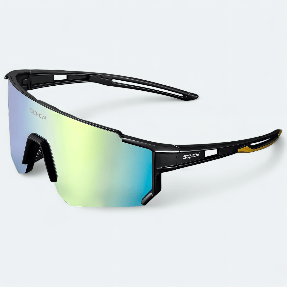 Fusion™ Óculos de Sol SCVCN UV400+