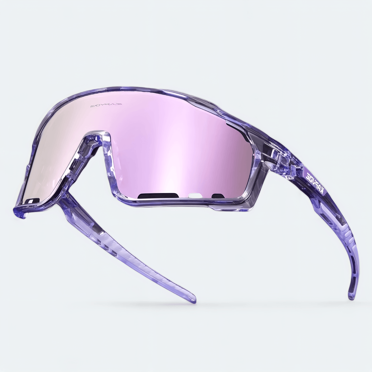 Rush™ Óculos de Sol Kapvoe UV400+