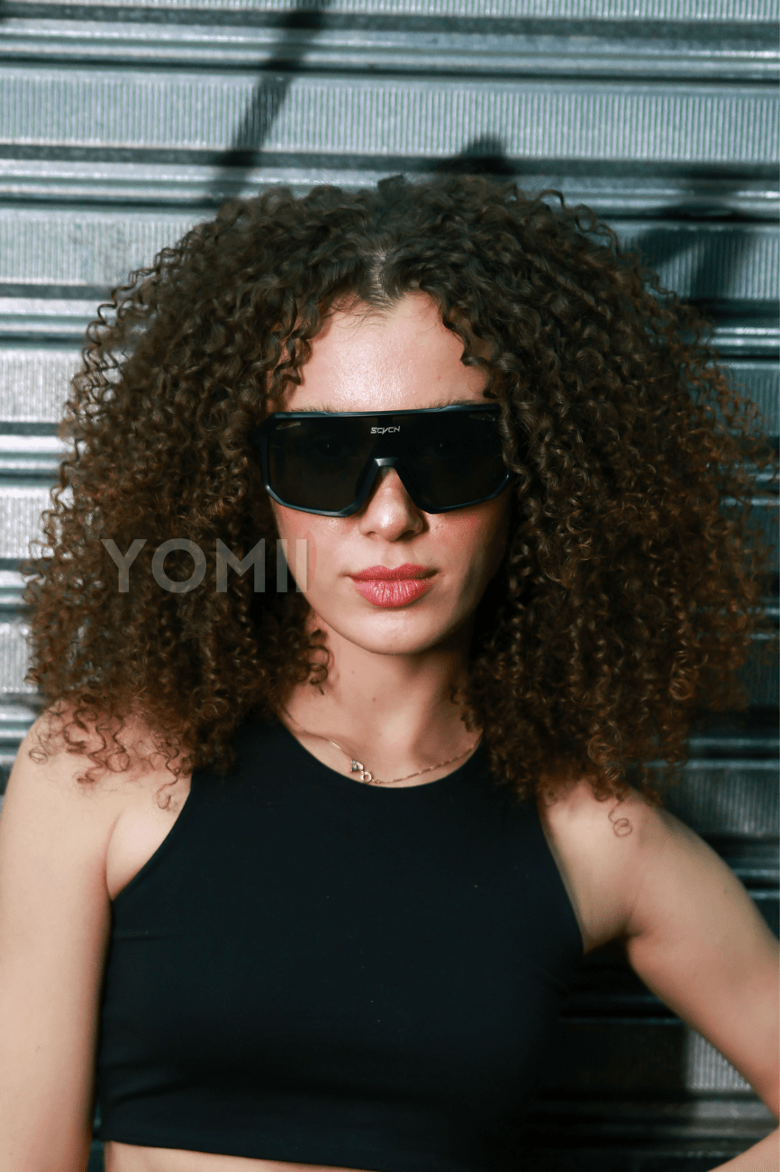 Baixa Pace Zoomy™ UV400 - COMPRE 1 LEVE 2