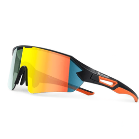Boost™ Óculos de Sol Polarizado Ciclismo