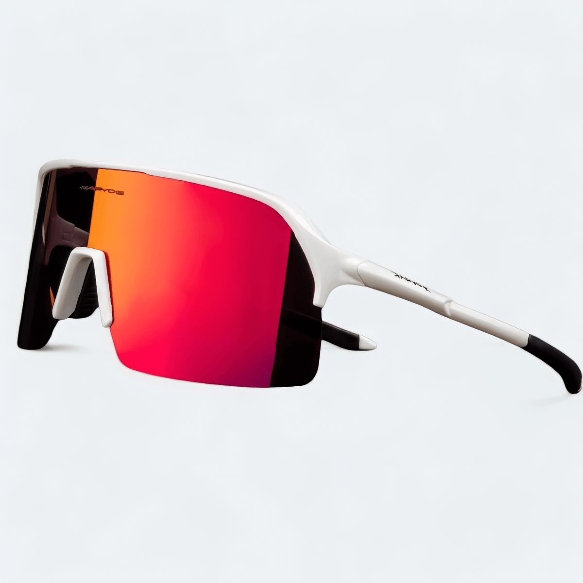 Zoomy Pro™ Óculos de Sol UV400+