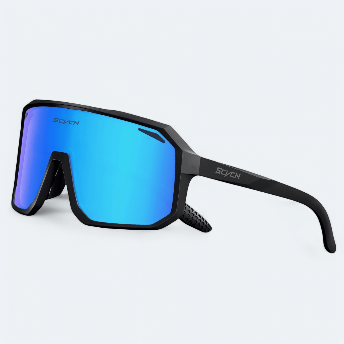 Zoomy™ Óculos de Sol UV400+