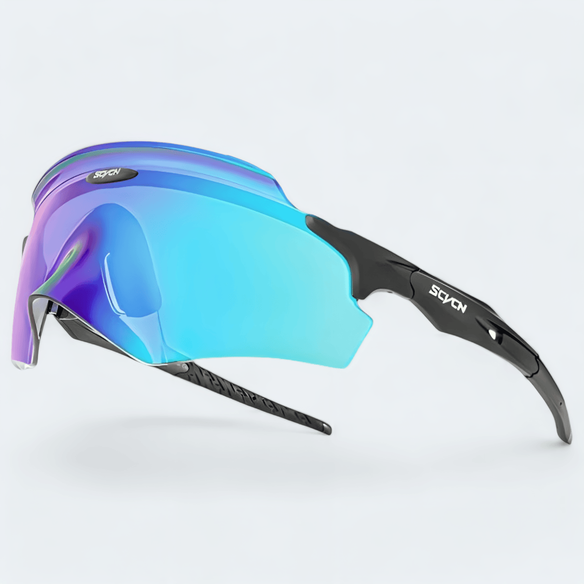 Edge™ Óculos de Sol