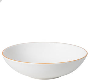 Aparelho de Jantar e Chá - Porcelana
