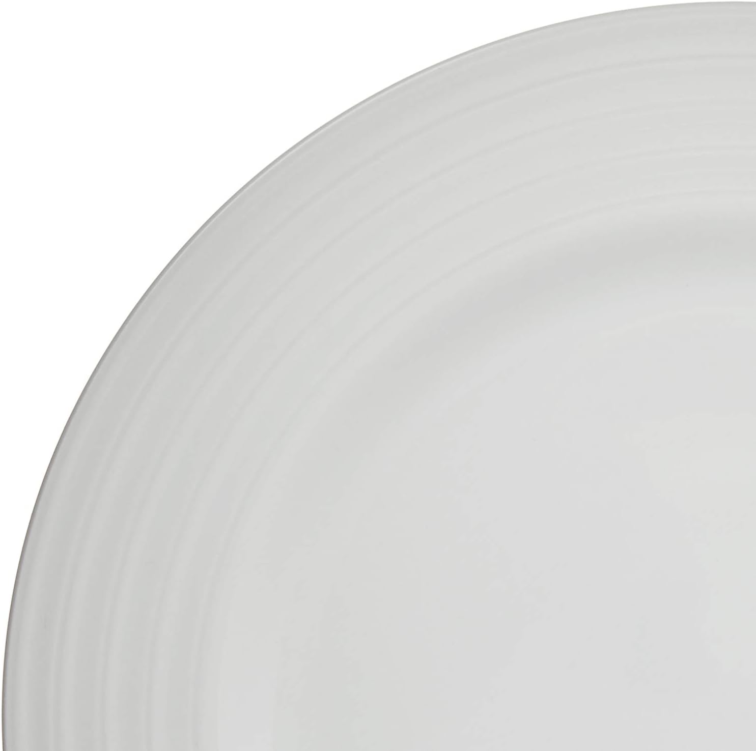 Aparelho de Jantar [Chá Café] [42 PEÇAS EM PORCELANA]