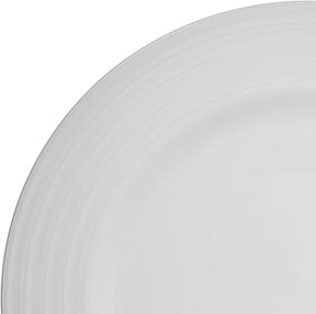 Aparelho de Jantar [Chá Café] [42 PEÇAS EM PORCELANA]