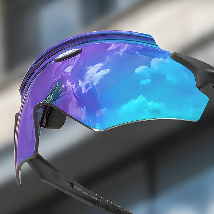 Edge™ Óculos de Sol