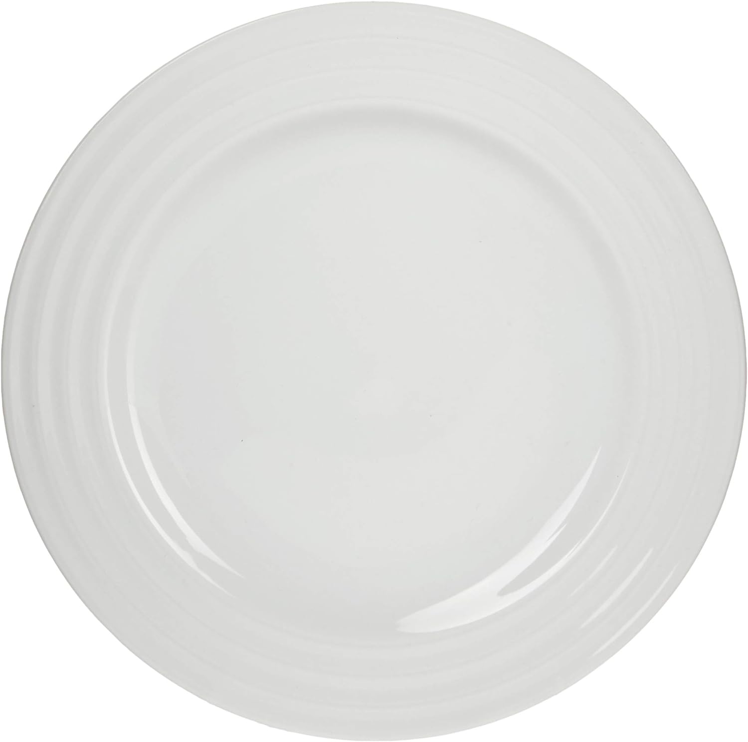Aparelho de Jantar [Chá Café] [42 PEÇAS EM PORCELANA]