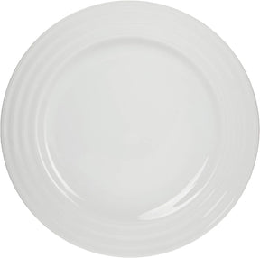 Aparelho de Jantar [Chá Café] [42 PEÇAS EM PORCELANA]