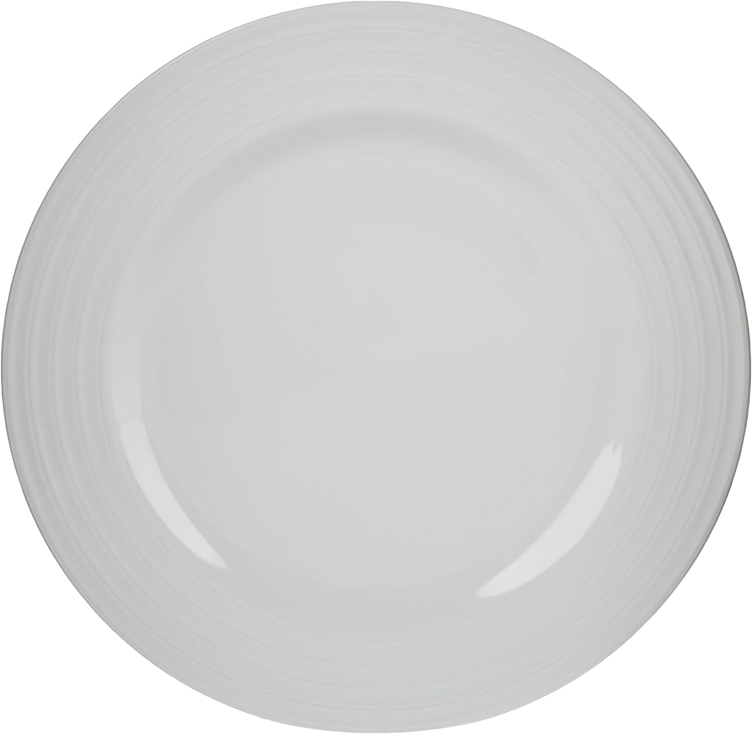 Aparelho de Jantar [Chá Café] [42 PEÇAS EM PORCELANA]