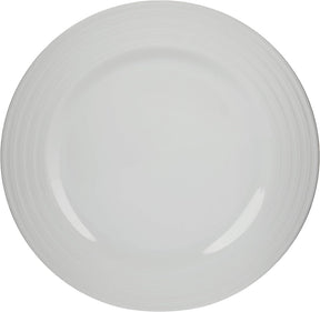 Aparelho de Jantar [Chá Café] [42 PEÇAS EM PORCELANA]