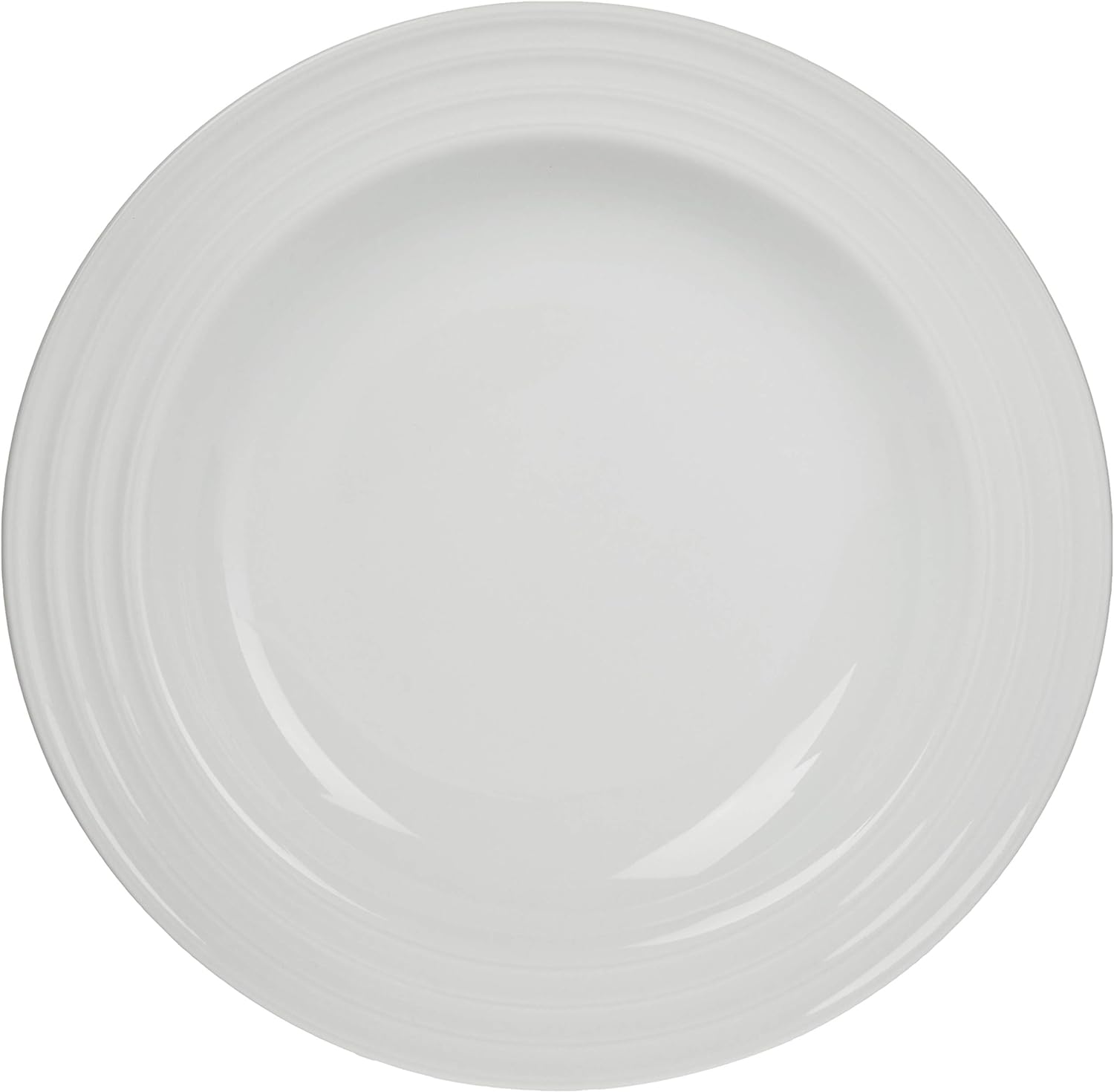 Aparelho de Jantar [Chá Café] [42 PEÇAS EM PORCELANA]