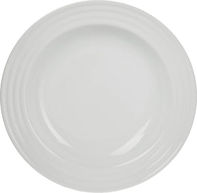 Aparelho de Jantar [Chá Café] [42 PEÇAS EM PORCELANA]
