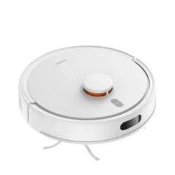 Xiaomi Robot Vacuum - [Robô de Limpeza]